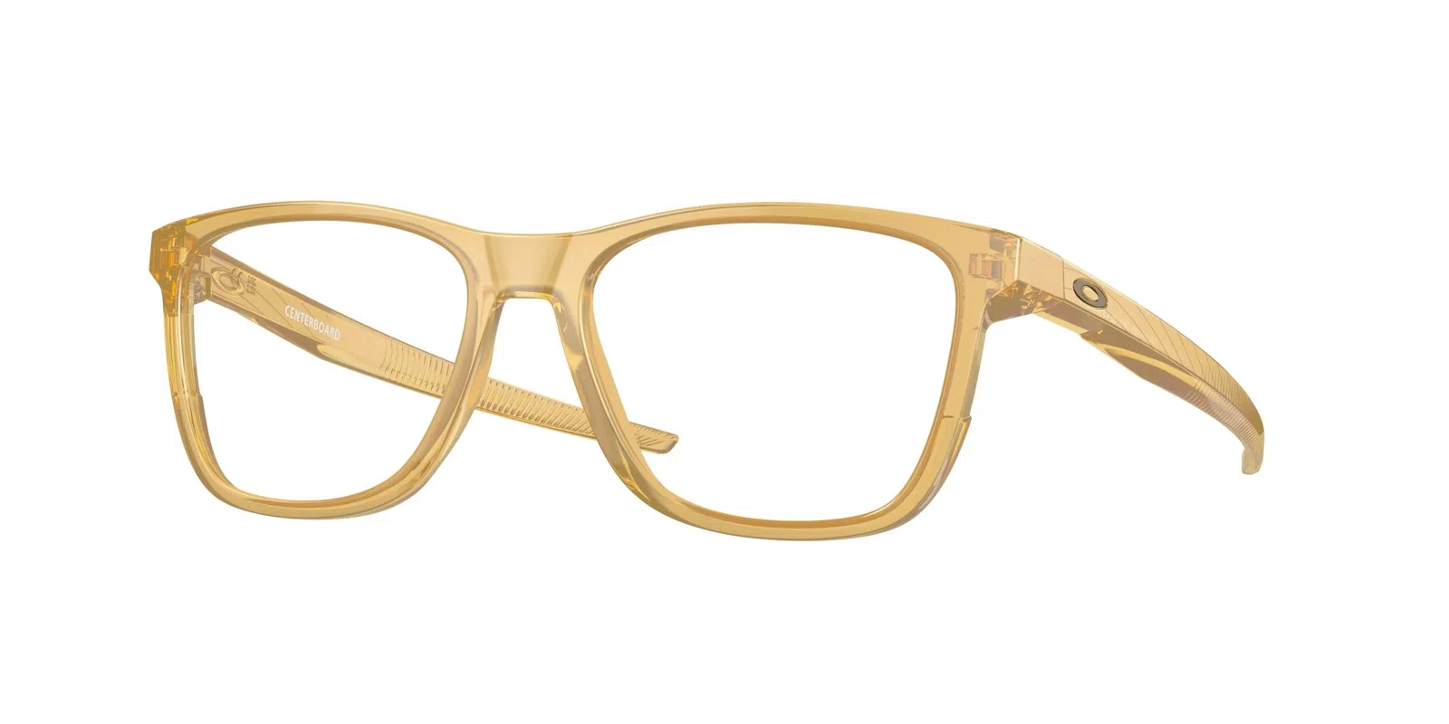 Oakley Centerboard 8163 Eyeglasses - view 33